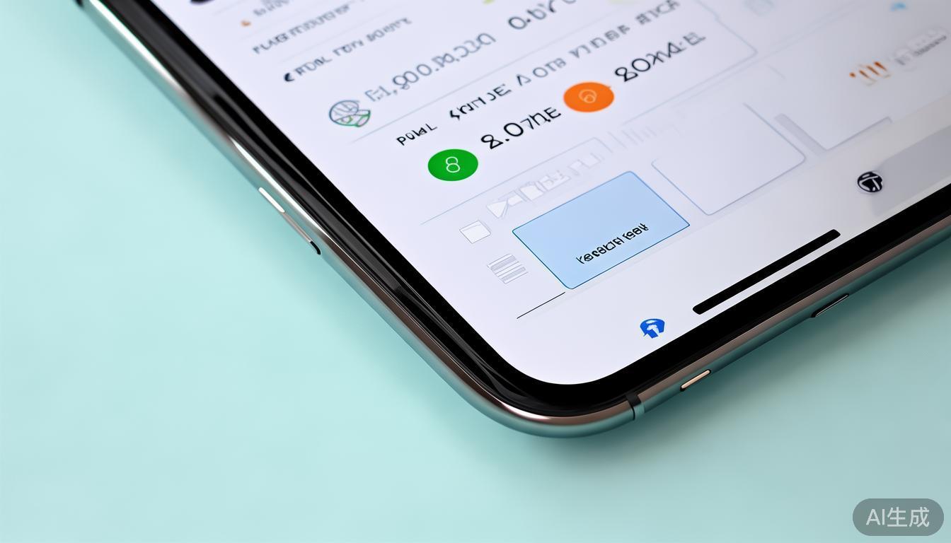 钱包app下载安装安卓版_钱包ui_新手指南：通过Trust钱包安卓下载的完整过程，让你快速上手！