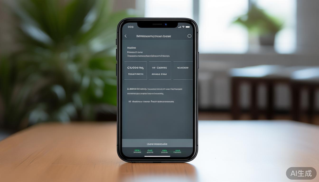 Navigating user sentiments in Trust Wallet download practices_Navigating user sentiments in Trust Wallet download practices_Navigating user sentiments in Trust Wallet download practices