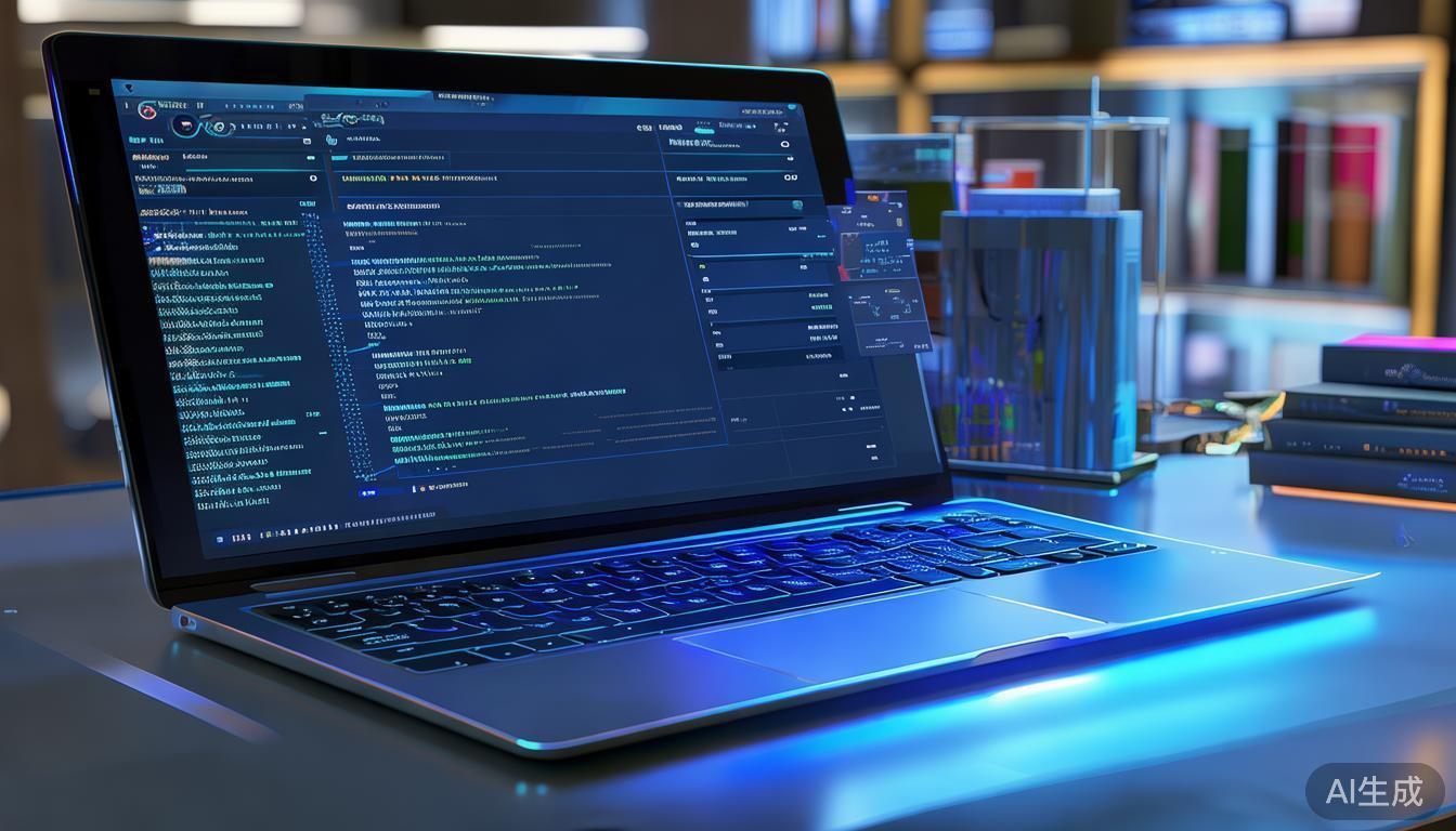 从技术角度看Trust钱包的去中心化优势_从技术角度看Trust钱包的去中心化优势_从技术角度看Trust钱包的去中心化优势