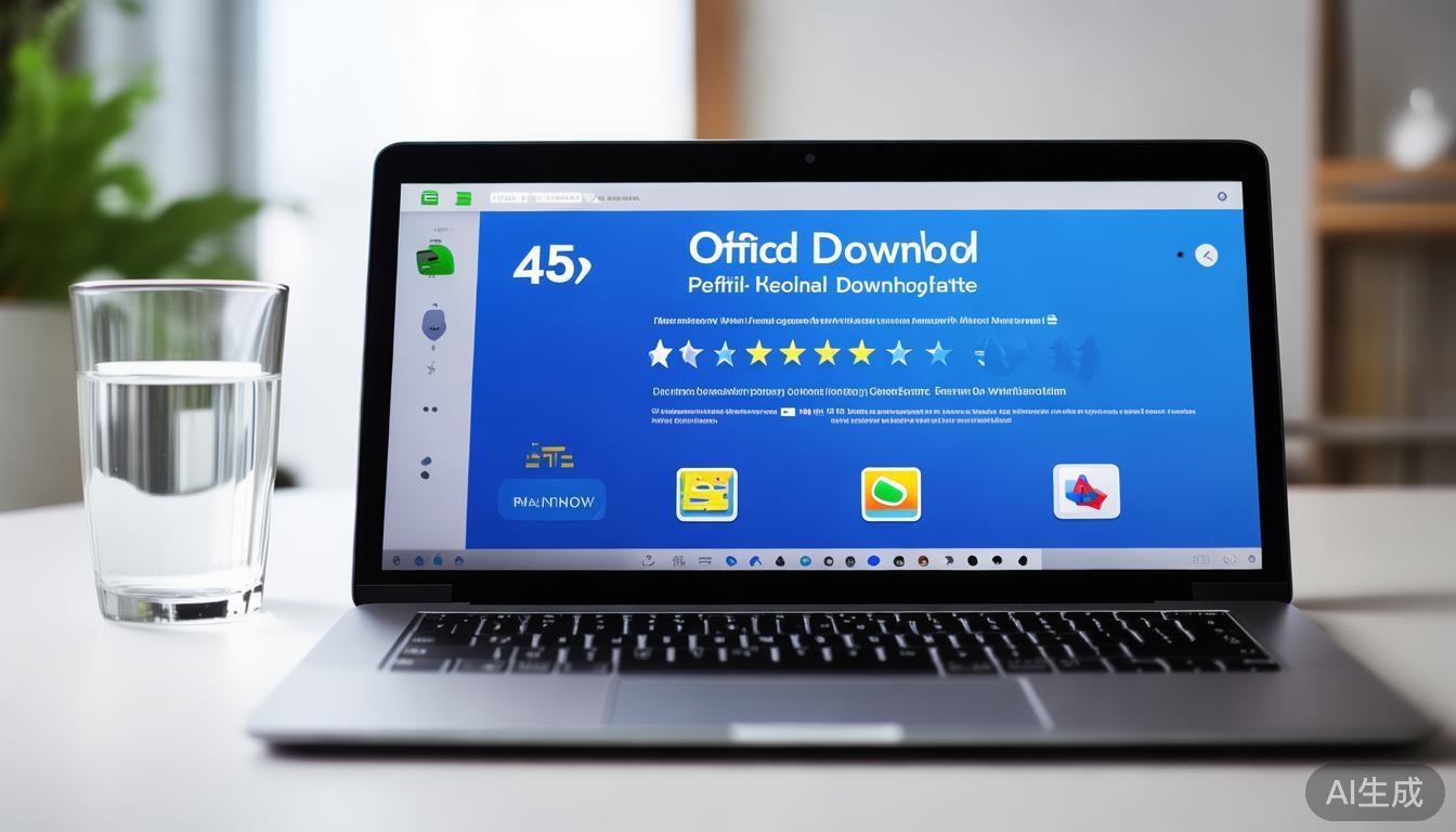 信任保障_信任但要确认_如何确保各平台下载信任的有效性？