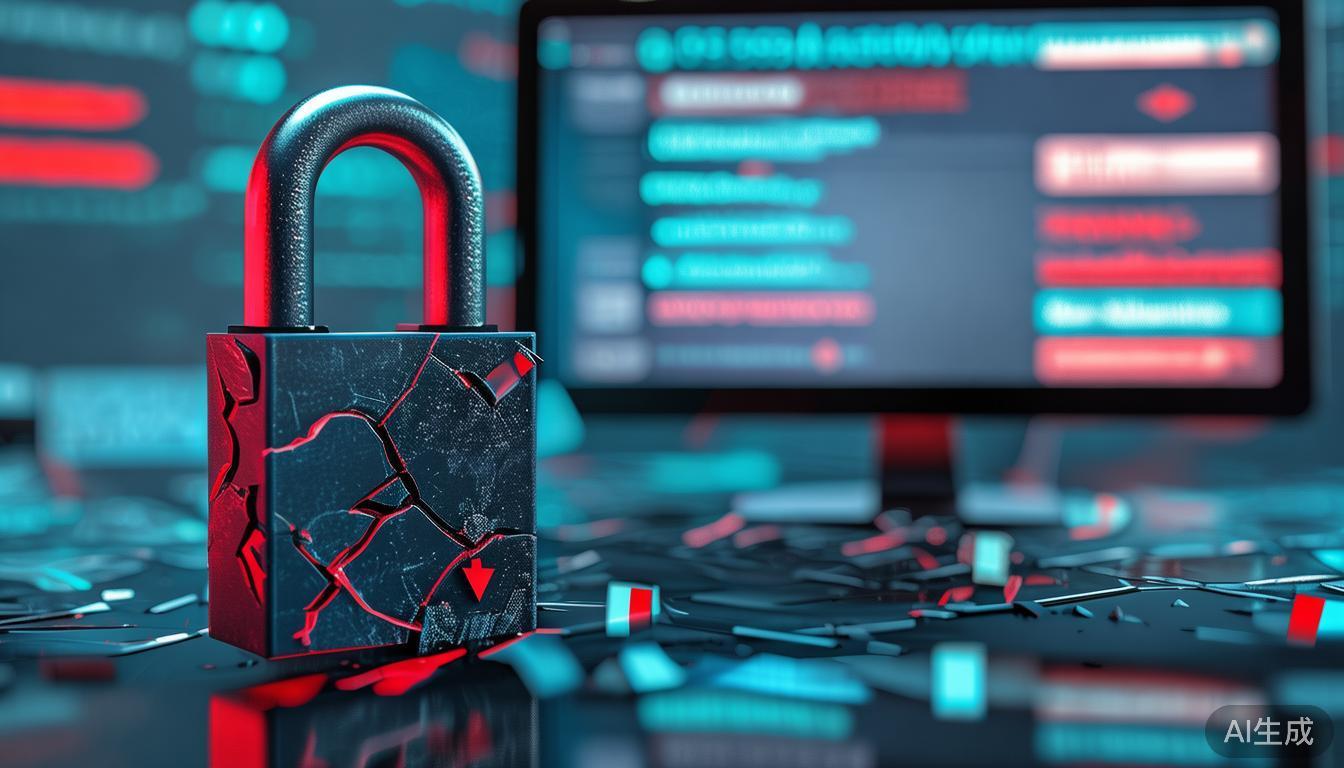 Trust钱包的人民币提现与安全事件分析_莱特币提币地址_e都市钱包返现力度太大