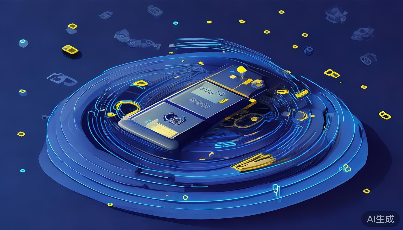 质量效应2炼狱号怎么去_qq钱包批量签到最快方法_Trust钱包的社区效应与去中心化方法