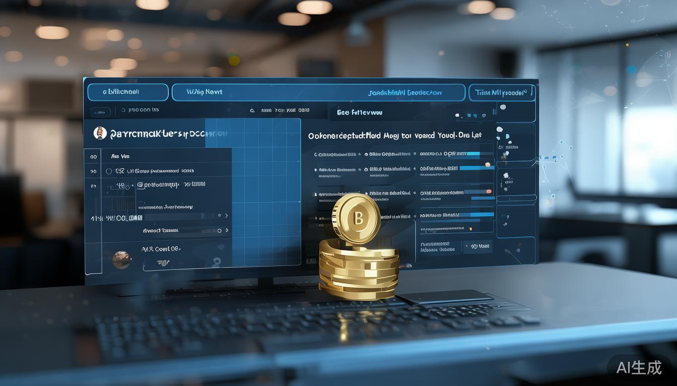 用户反馈：Trust Wallet钱包的灵活性如何影响投资选择？_影响反馈效果的因素有_相贯线切割机四川用户的选择