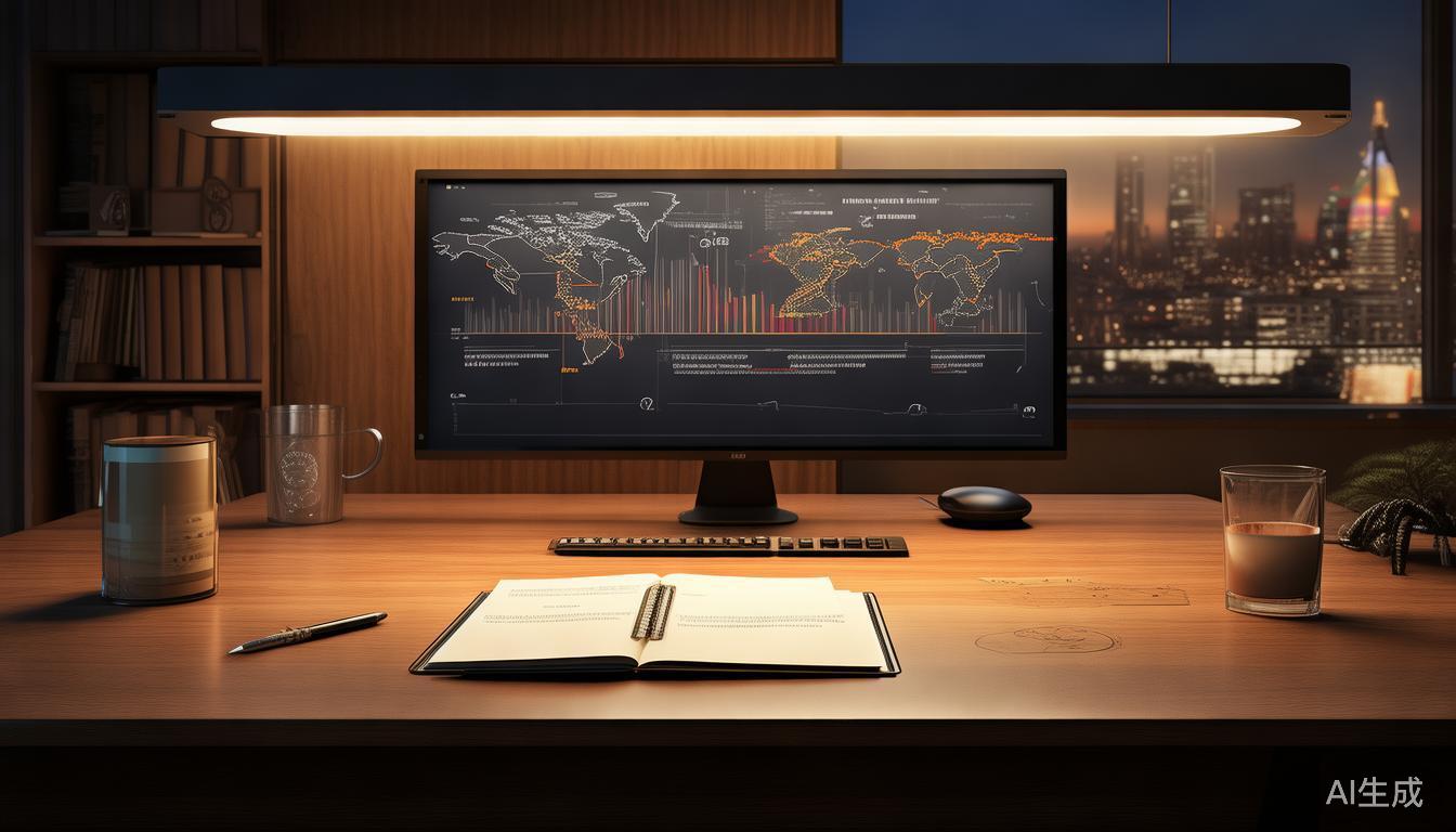 钱包活动_Trust钱包的手续费与消费策略_钱包业务是什么