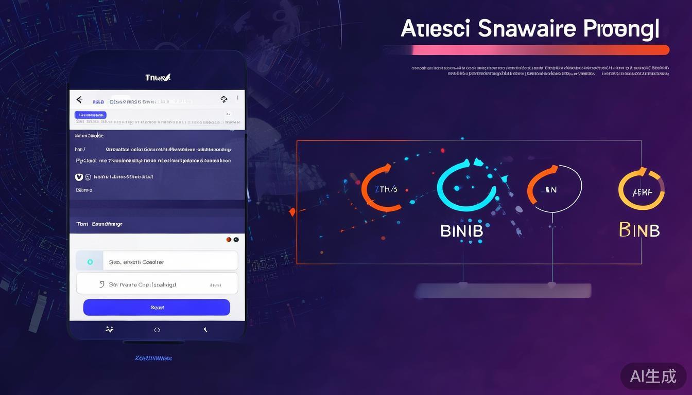 流动资金管理优化方案_Trust钱包的去中心化钱包如何提升资产流动性？_钱包增加流动性