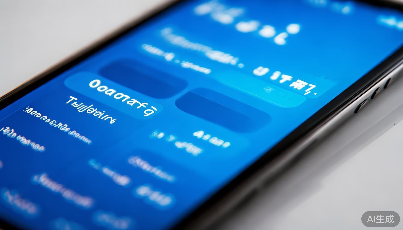 Trust钱包的提币申请审核与效率提升_币钱包怎么使用交易_钱包申请条件