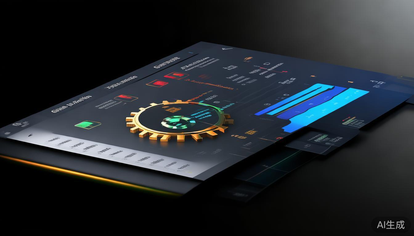 强大的软件有哪些_如何通过Trust Wallet最新版本下载获得更强大的分析工具与支持！_强大ping工具