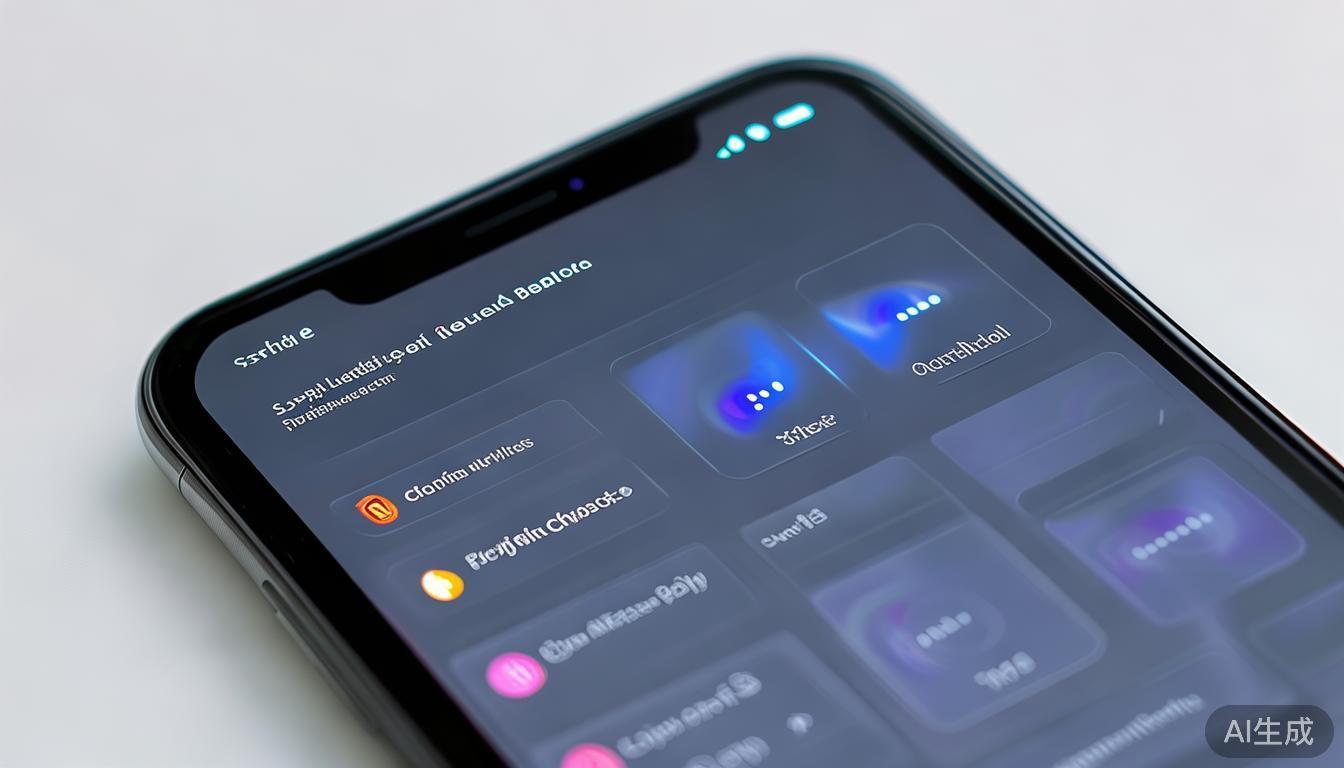 Trust Wallet苹果版的日常使用小技巧_Trust Wallet苹果版的日常使用小技巧_Trust Wallet苹果版的日常使用小技巧