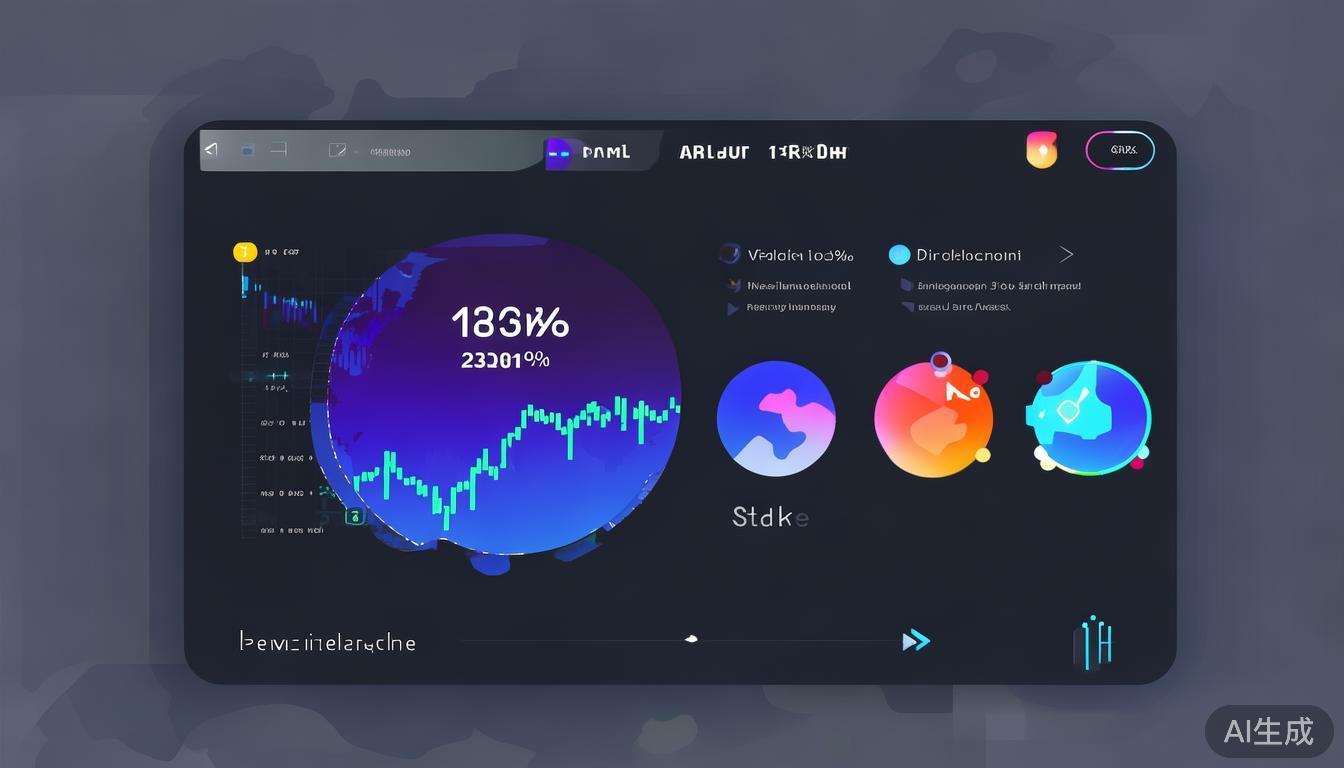 策略模式应用_Trust Wallet下载后的多样化应用策略_小米手机媒体应用策略