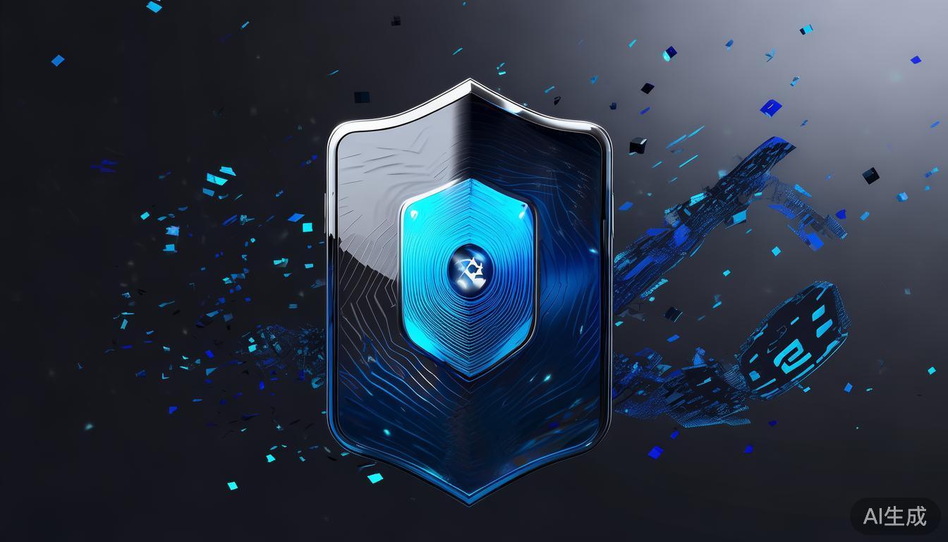 应对变革阻力的途径_变革对企业的影响_Trust Wallet 如何应对行业变革？