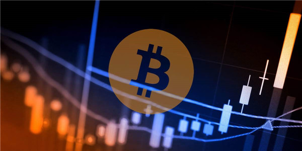 犇比特币下载网址_比特币操作软件下载_确保安全：下载比特币APP时的注意事项
