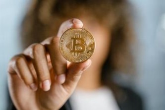 虚拟货币投资指南：如何购买新发行的数字货币及申购教程