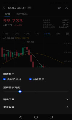 以太坊硬件钱包原理_以太妨钱包_如何确保在移动设备上安全使用以太坊钱包APP？
