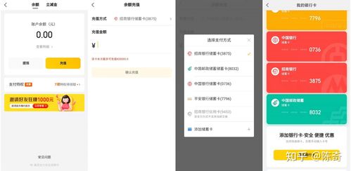 Trust钱包安卓版官方下载的安全性及数据准确性详细剖析