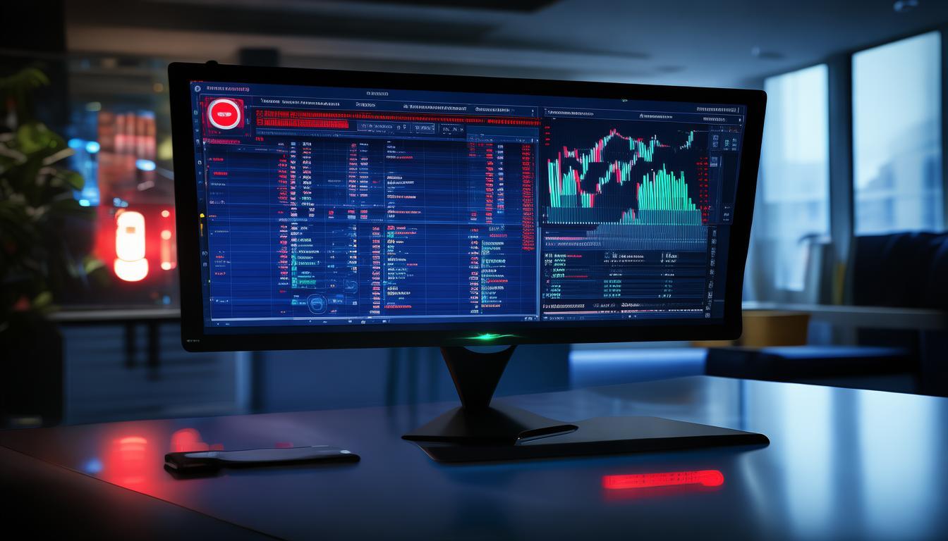 提高用户体验_深入探讨Trust Wallet钱包怎么通过最新版本提高用户的安全体验。_提高用户体验英文