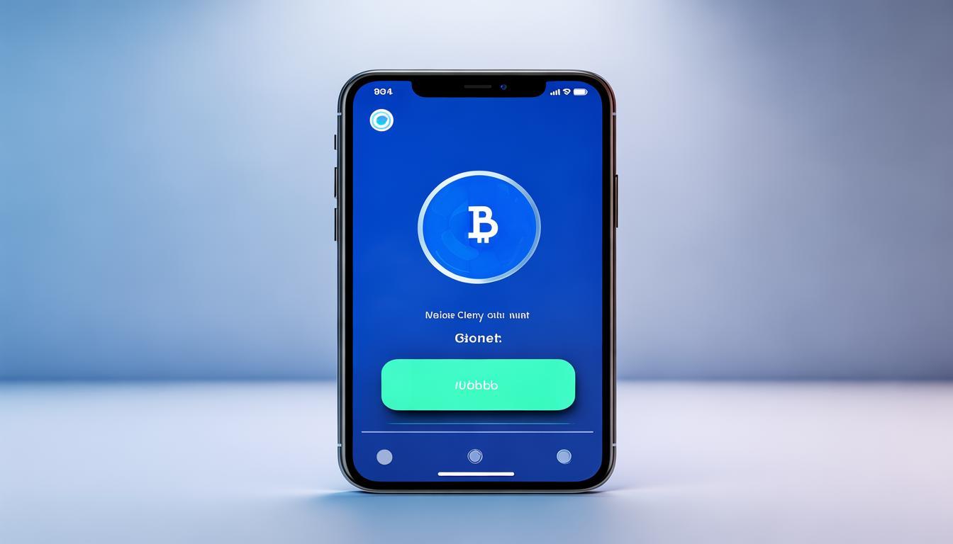 安装百度杀毒确保软件安全_方位定位图_全方位解析：如何确保Trust Wallet下载版本为最新、安全且功能强大！