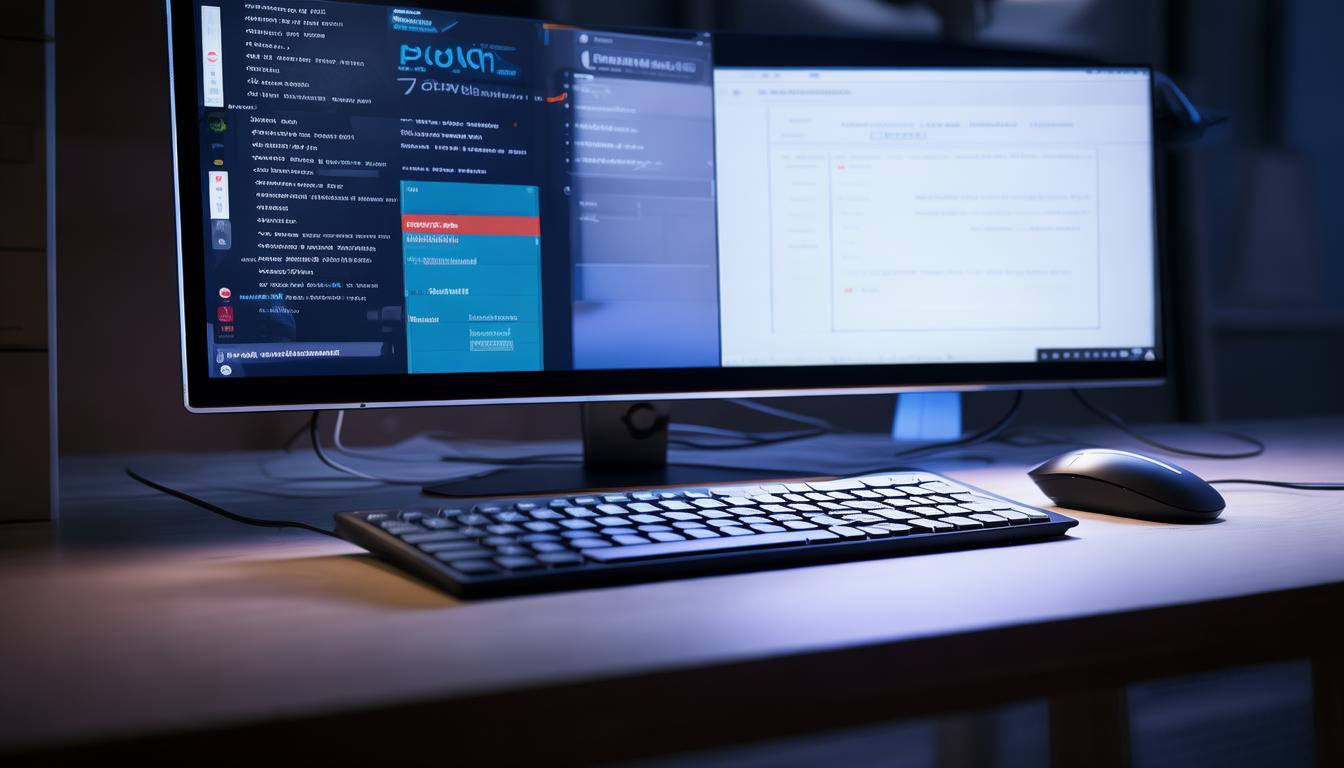Trust钱包下载遇错不用愁！网络问题这样解决更顺利