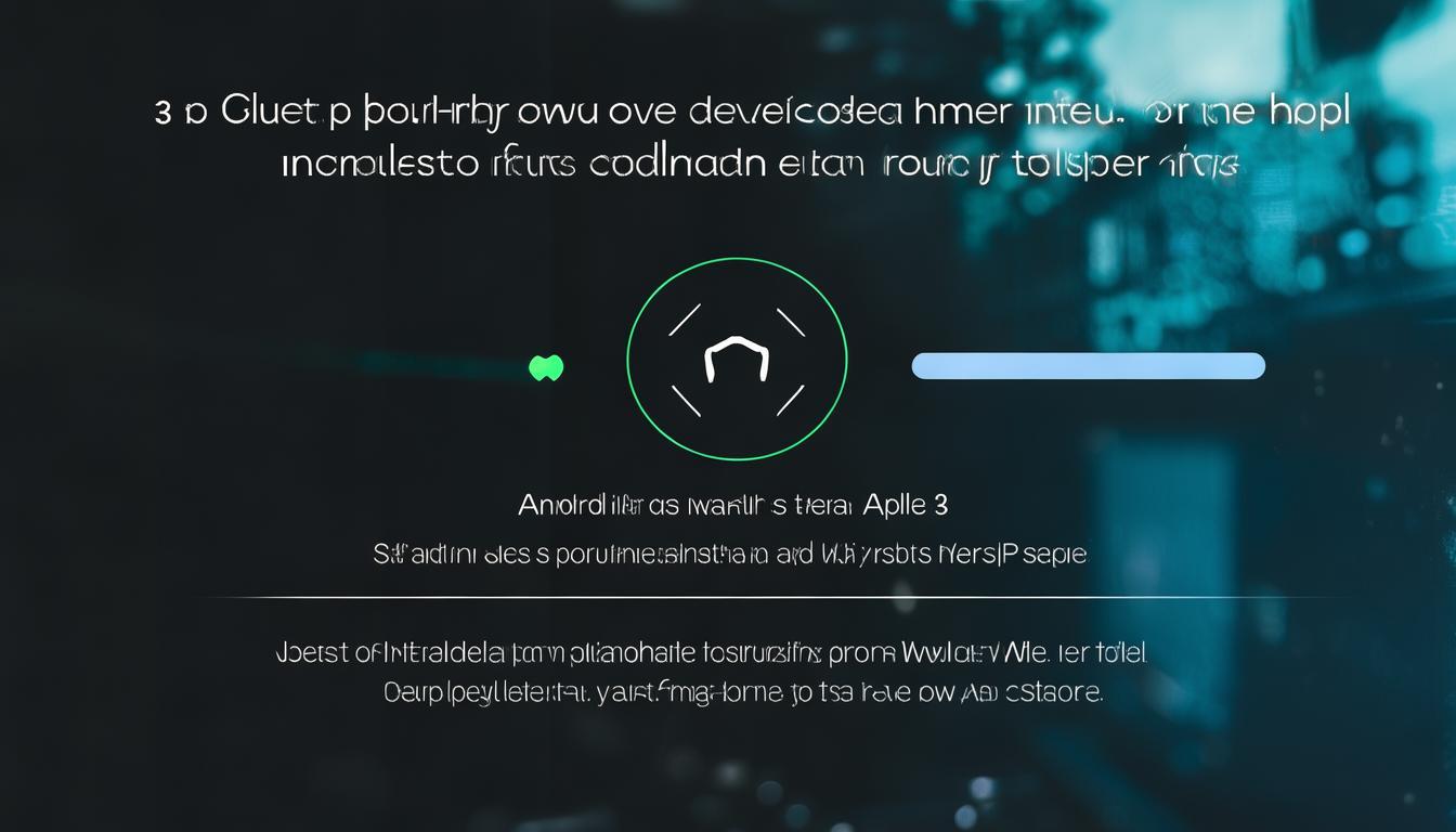 获取Trust Wallet正规安装路径的基本步骤，你知道吗？