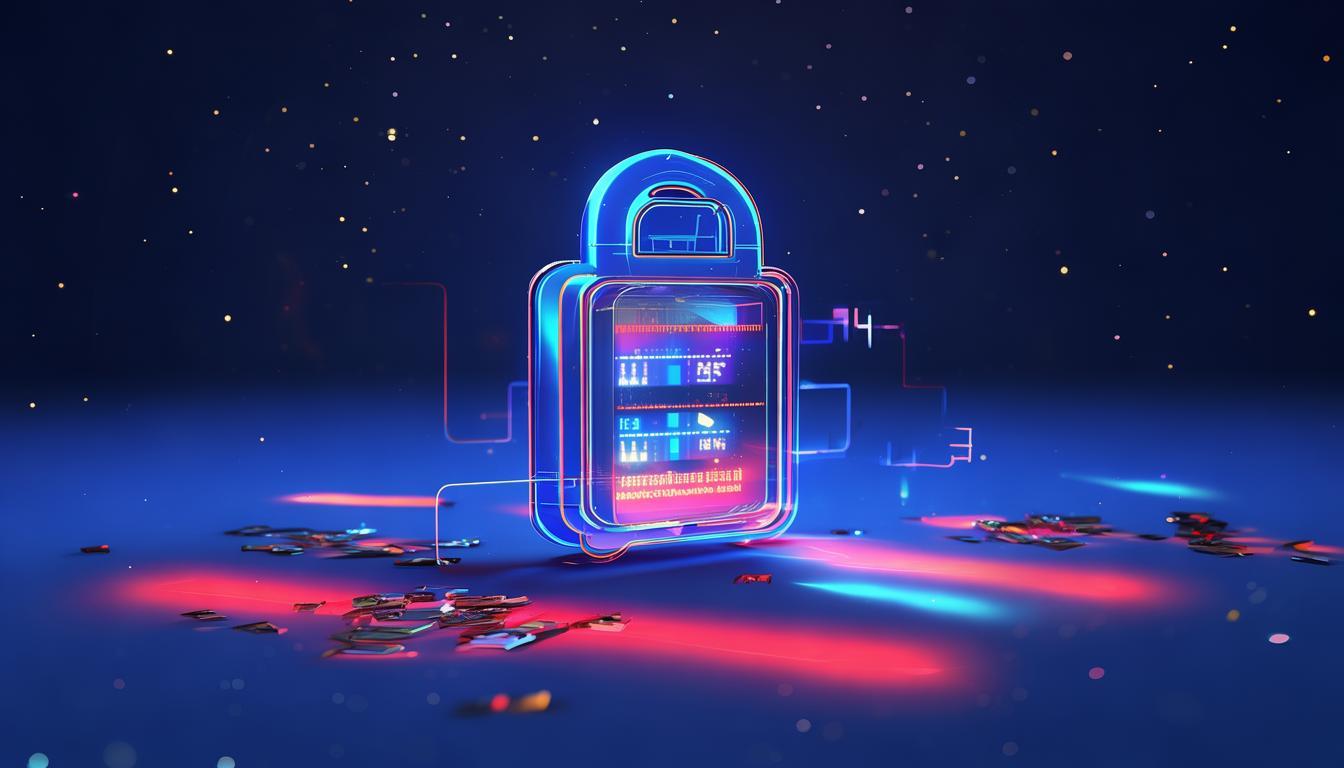 Trust钱包提现如何保障资金安全？这些要点需牢记