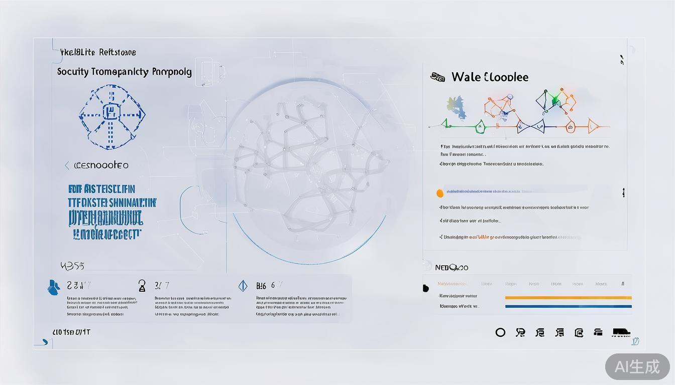 Trust Wallet Downloads: Why Transparency in Conversations Is Crucial?
