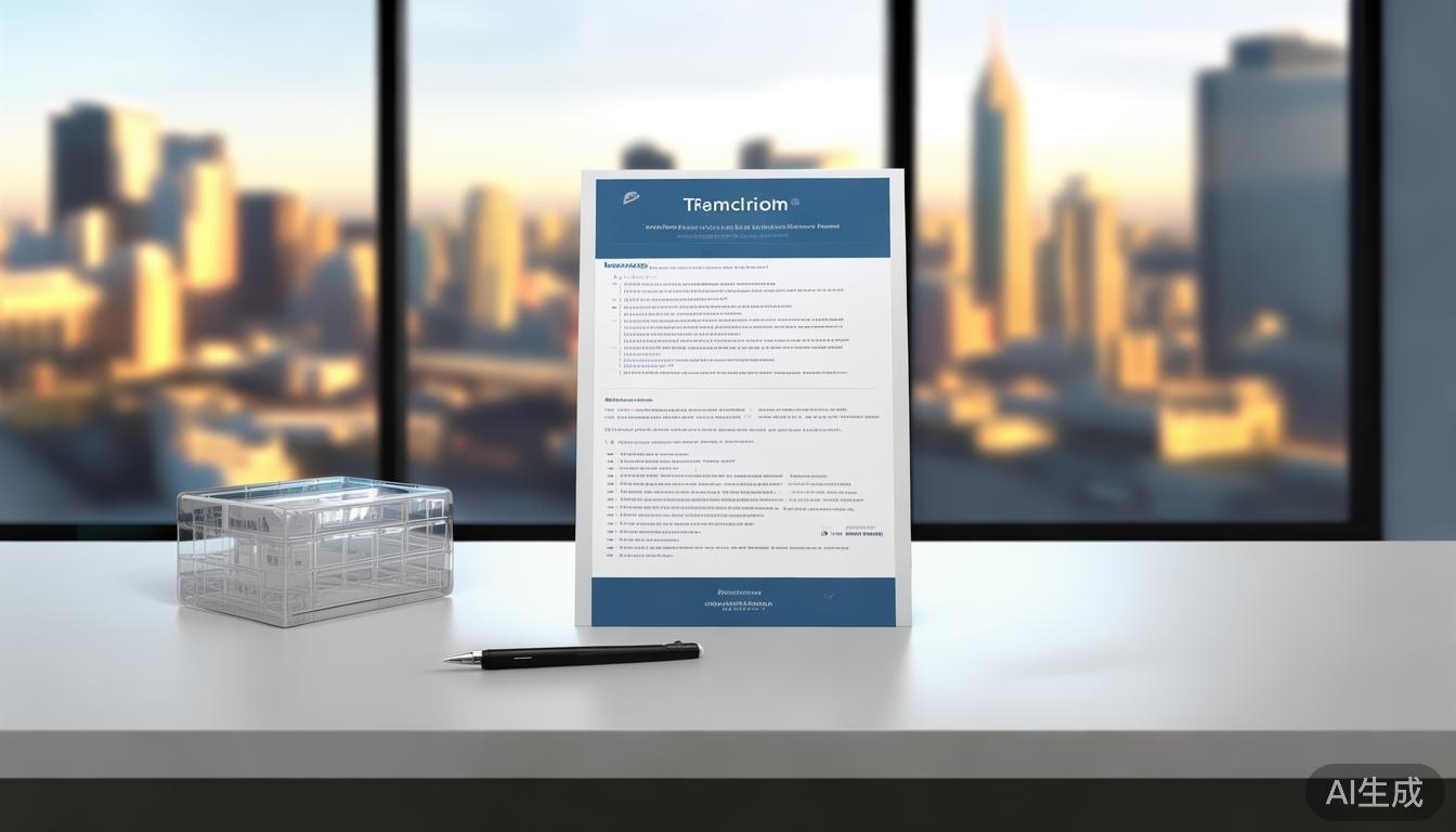 Trust Wallet新版本：界面布局大升级，资产检视更便捷