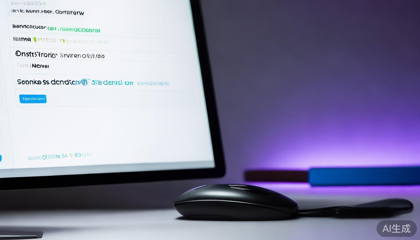 Trust钱包手续费透明，为数字资产交易打造安心公平环境