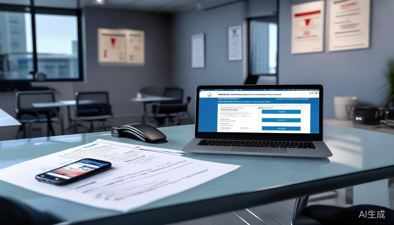 警惕！冒牌Trust Wallet软件危害大，学会举报维护财产安全