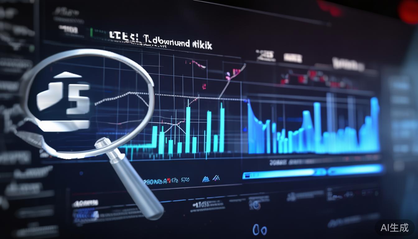 Trust钱包下载量缘何增加？市场认可度与需求增长是关键