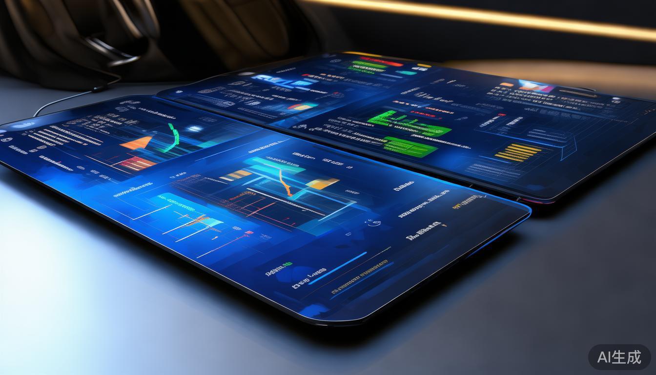 新手管理多种加密资产？Trust钱包安卓版下载及使用指南