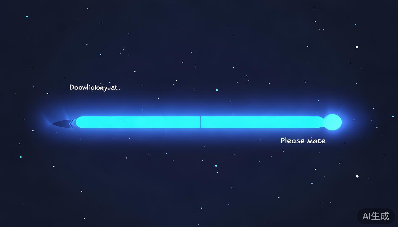 初学者必看！安装Trust Wallet升级版的关键步骤及注意事项