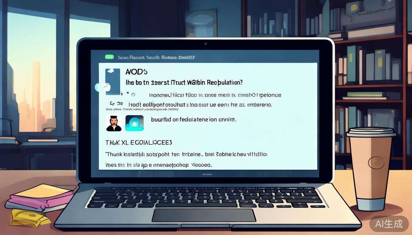 建立Trust钱包良好形象有多关键？关乎客户信任与沟通