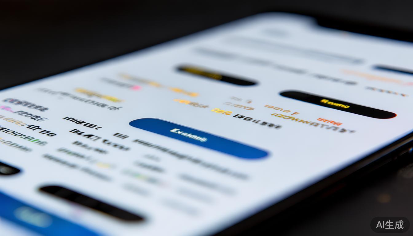 Trust钱包手续费规则全解析，加密货币转账、兑换受何影响？