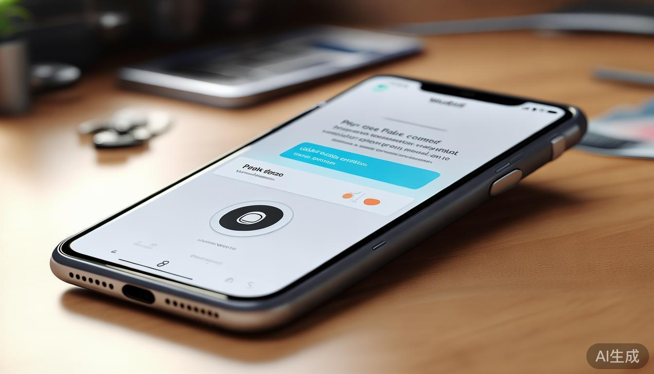 Trust Wallet 更新后的语音助手功能介绍_语音助手语言_语音助手系统