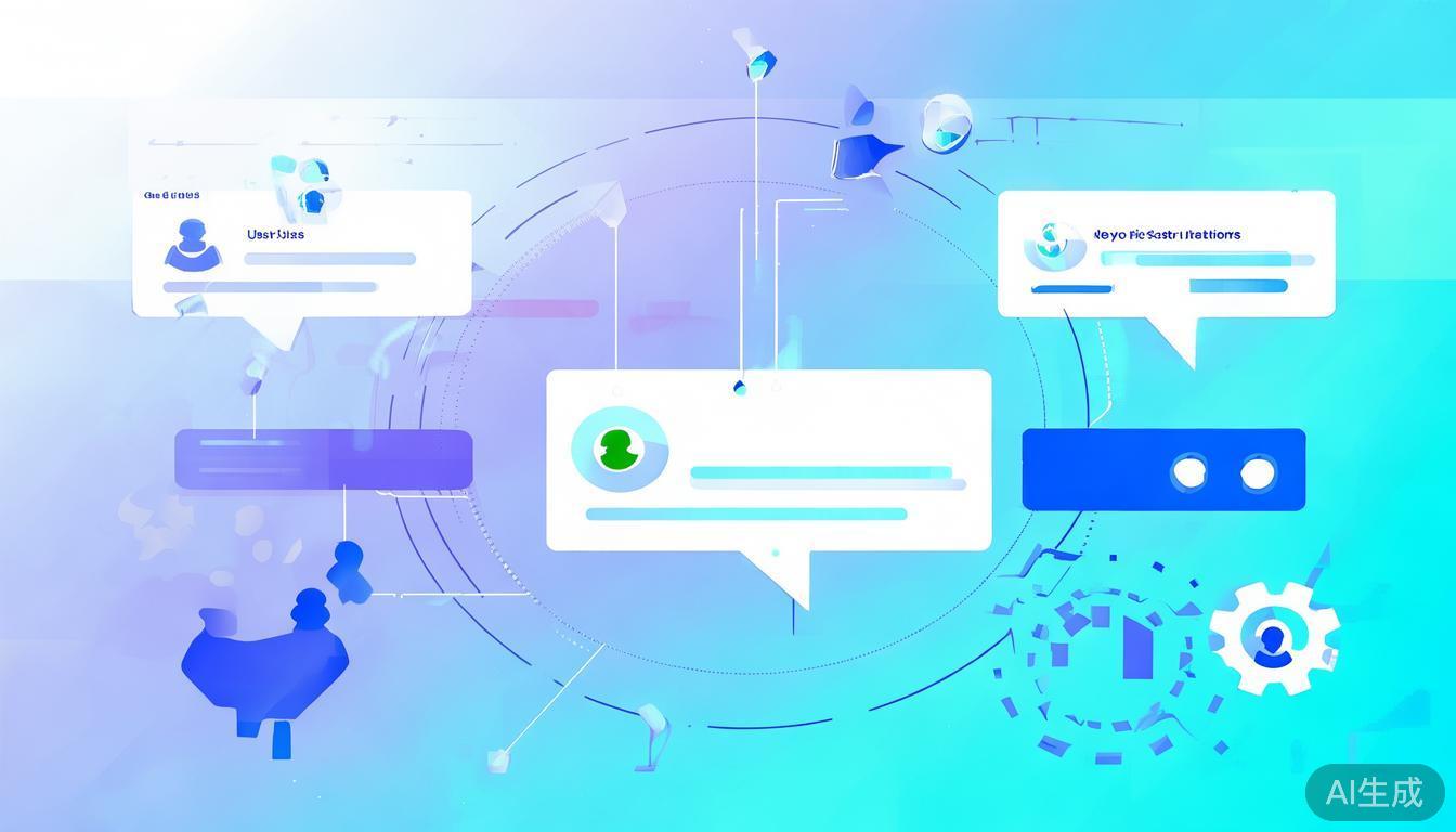 Trust Wallet苹果版的用户群体与社区联系_苹果社区什么意思_苹果的社区