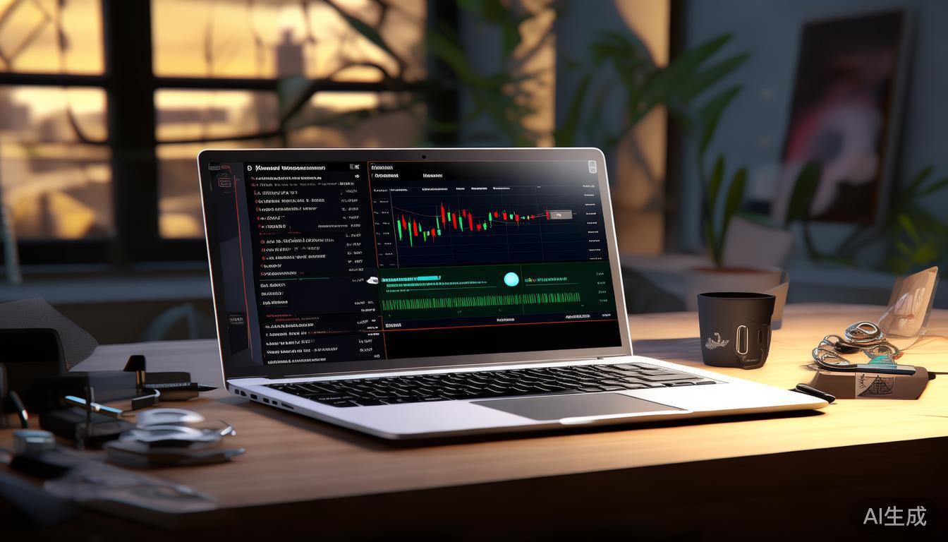 苹果交易虎怎么下载_iphone交易吧_使用Trust Wallet苹果版进行交易决策的技巧