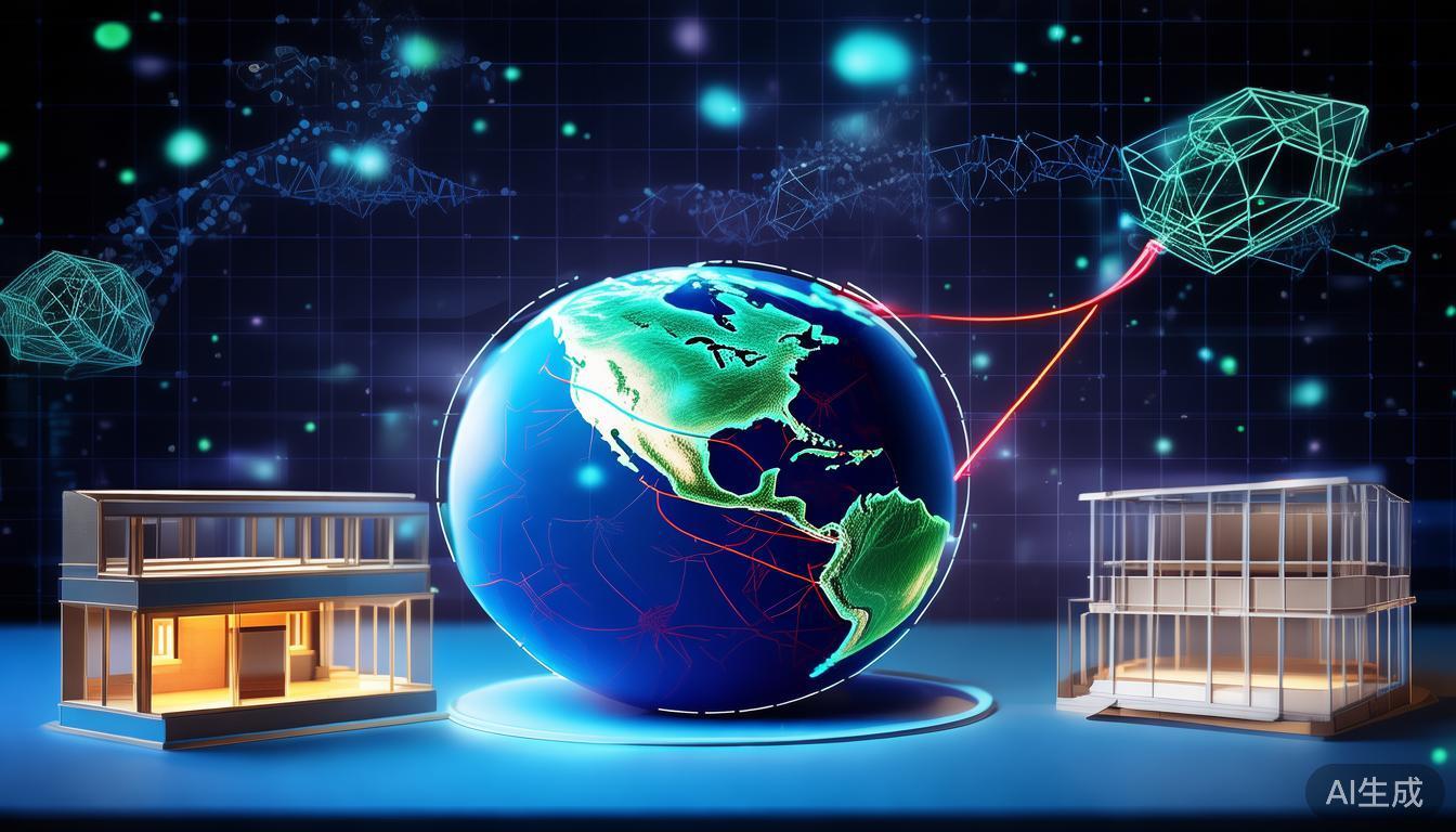 Trust钱包多签的国际化发展前景_钱包生活前景怎么样_前景化