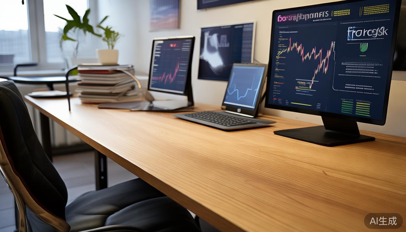 《策略投资》_策略投资者_使用Trust Wallet获得投资成功的策略