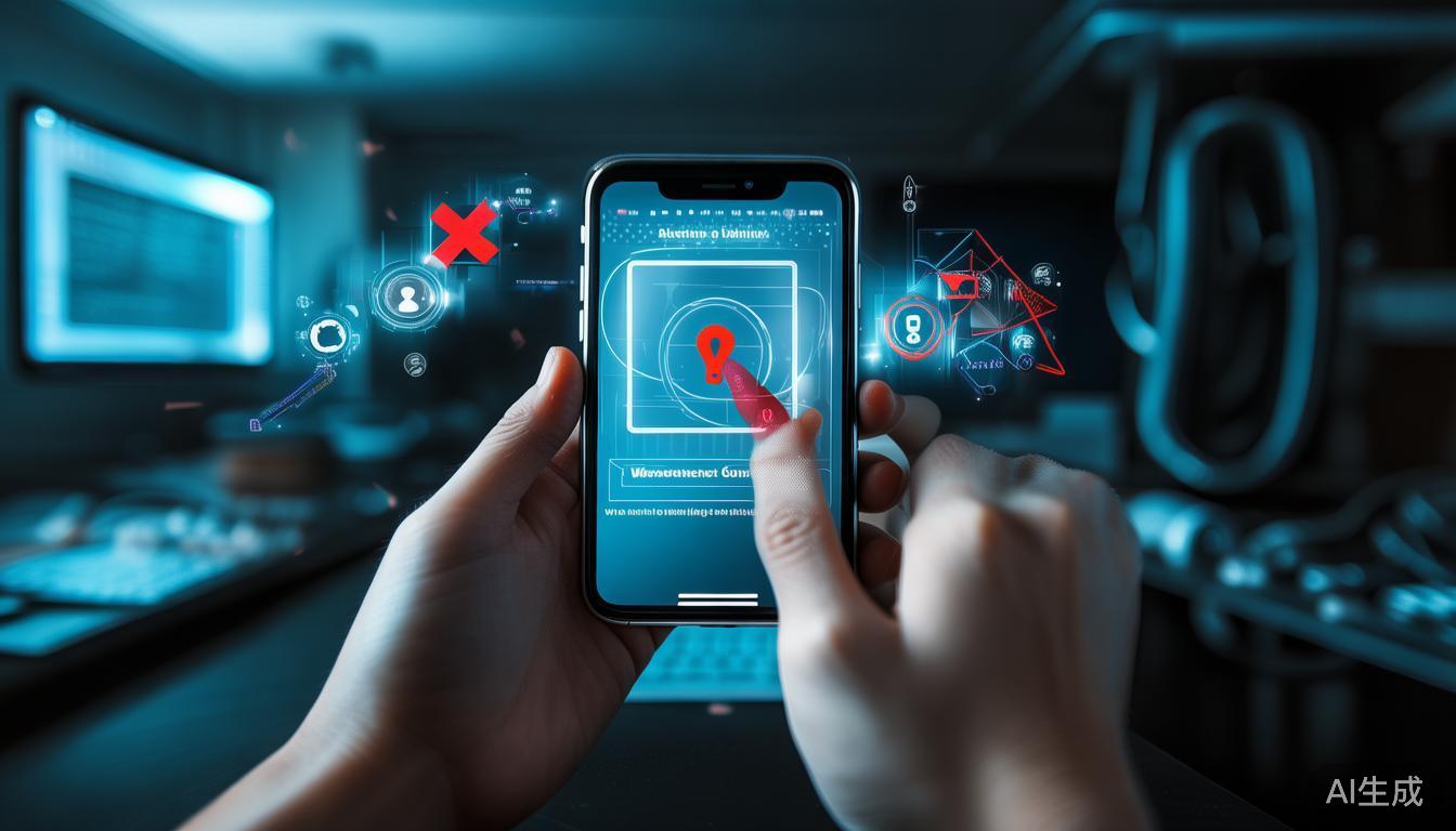 如何确保Trust Wallet中所需信息的安全性？_为确保信息x的安全_确保信息安全的措施有哪些