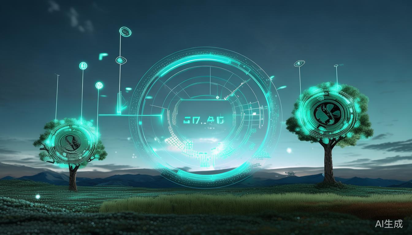 公益慈善会如何_如何通过Trust Wallet参与社会公益与慈善项目_公益慈善项目大赛