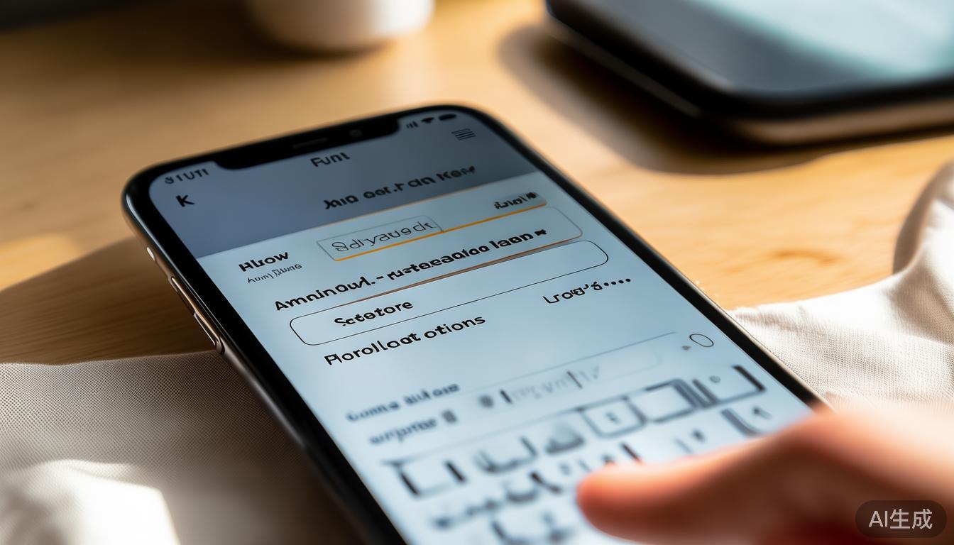如何评估Trust钱包的网络费用？_如何评估Trust钱包的网络费用？_如何评估Trust钱包的网络费用？