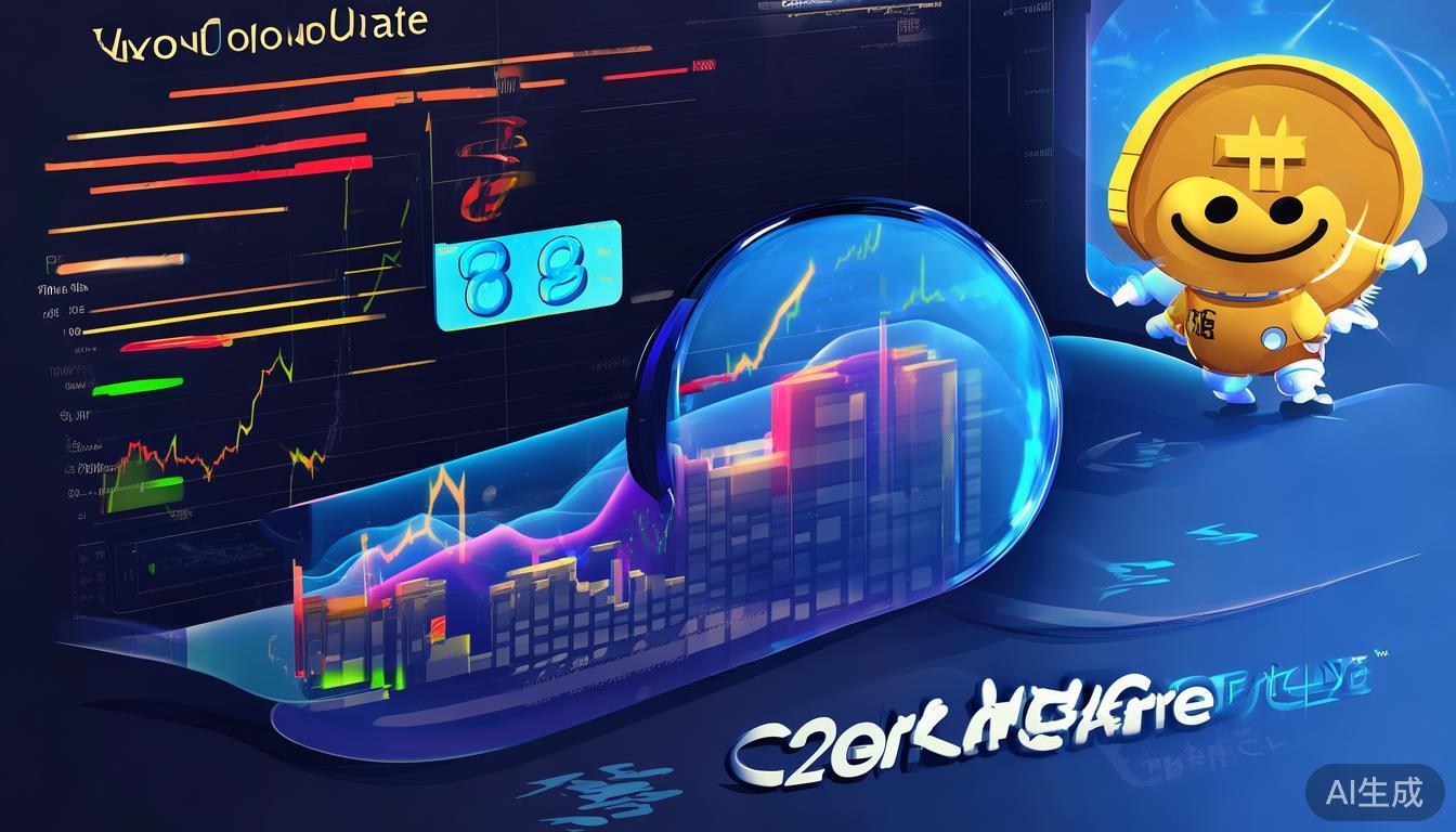 美拉德反应对身体有哪些影响_显卡频率影响温度还是电压_Trust钱包下载频率与市场反应的相互影响