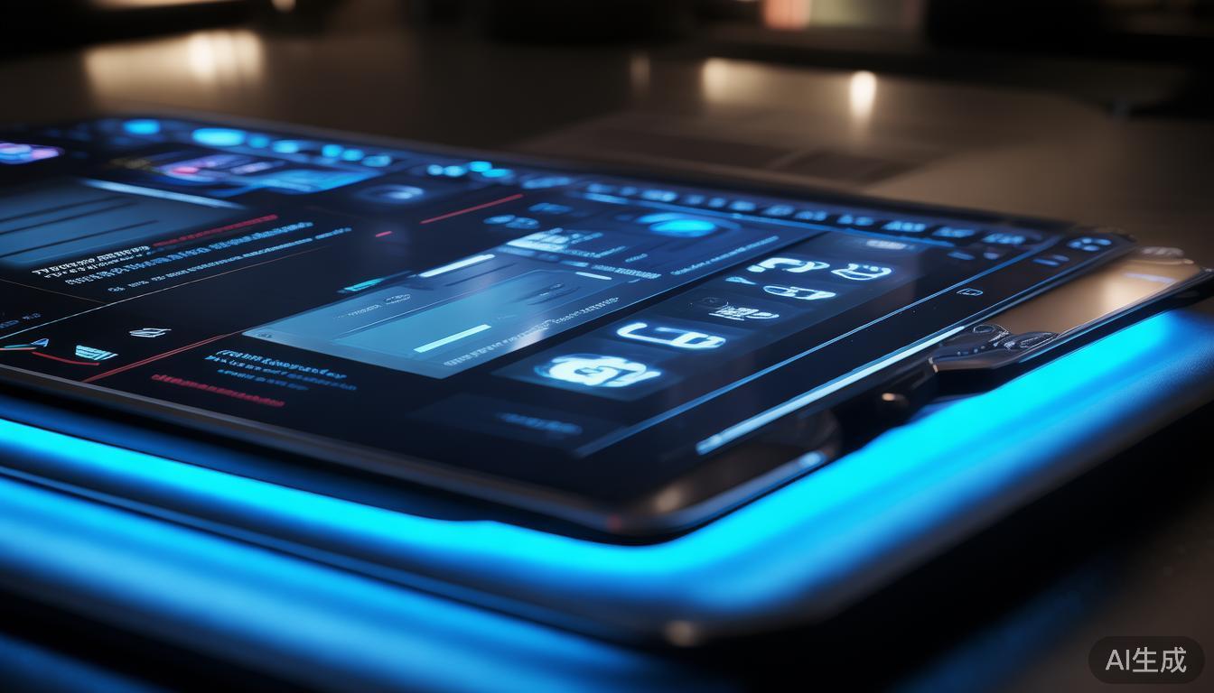 钱包服务_Trust钱包支援用户的提现决策与管理_钱包支付管理