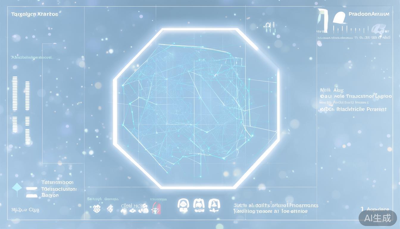 钱包需求_钱包行业市场现状_Trust钱包网络费用的竞争分析