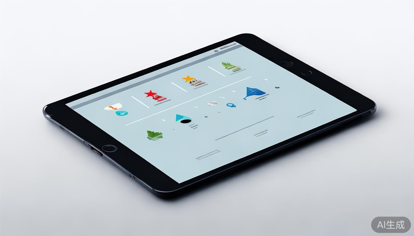 钱包申请条件_钱包账户体系_Trust钱包用户如何参与注册制度的优化？