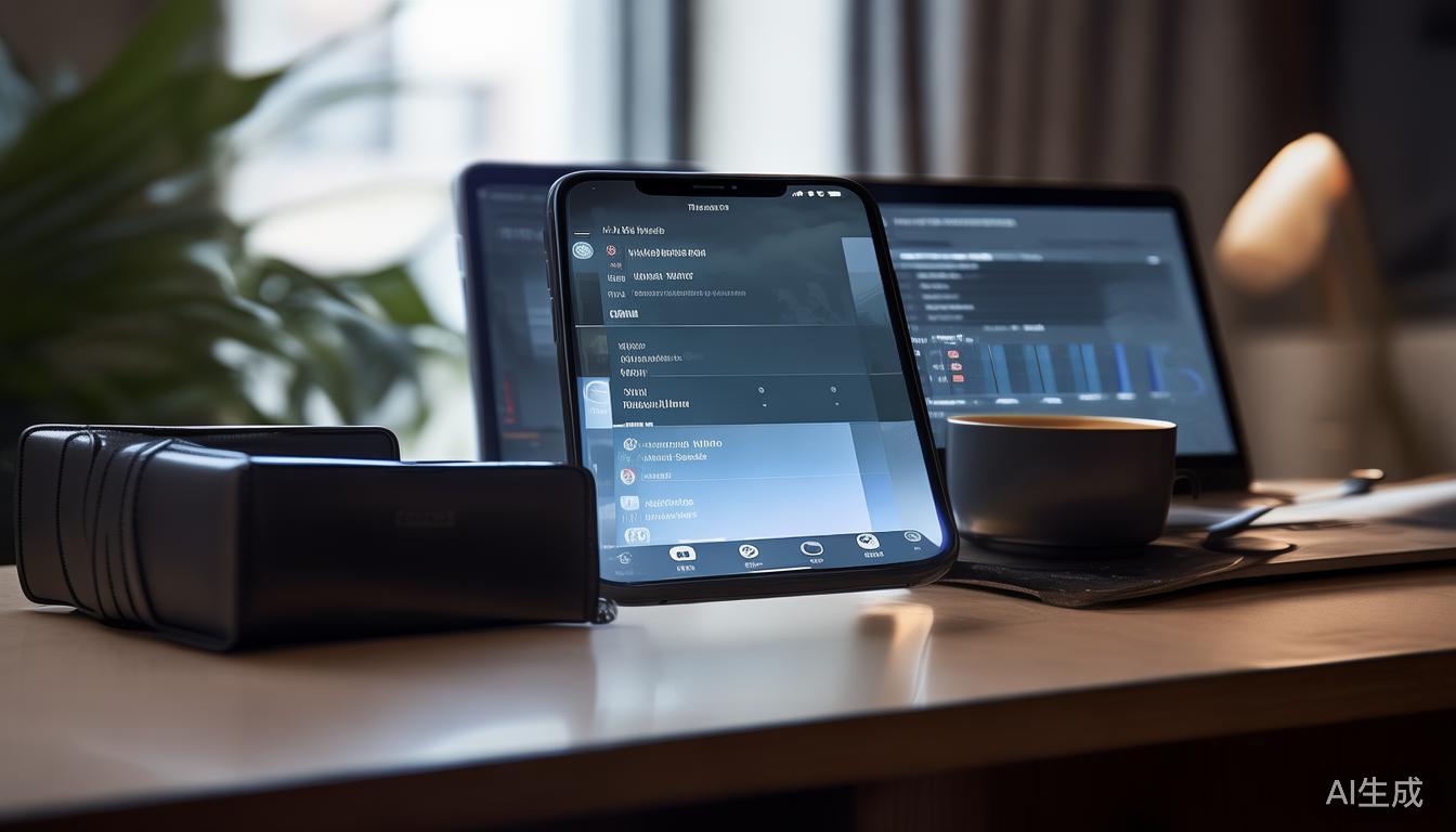 Trust Wallet苹果版的本地市场与使用情况_Trust Wallet苹果版的本地市场与使用情况_Trust Wallet苹果版的本地市场与使用情况