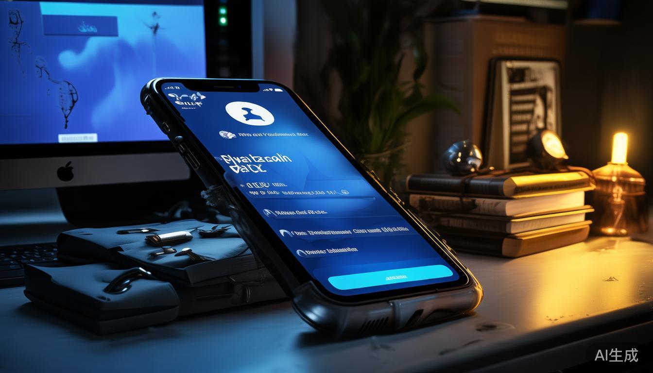 用户现状分析_用户案例怎么写_Trust Wallet在用户中的现状与表现案例