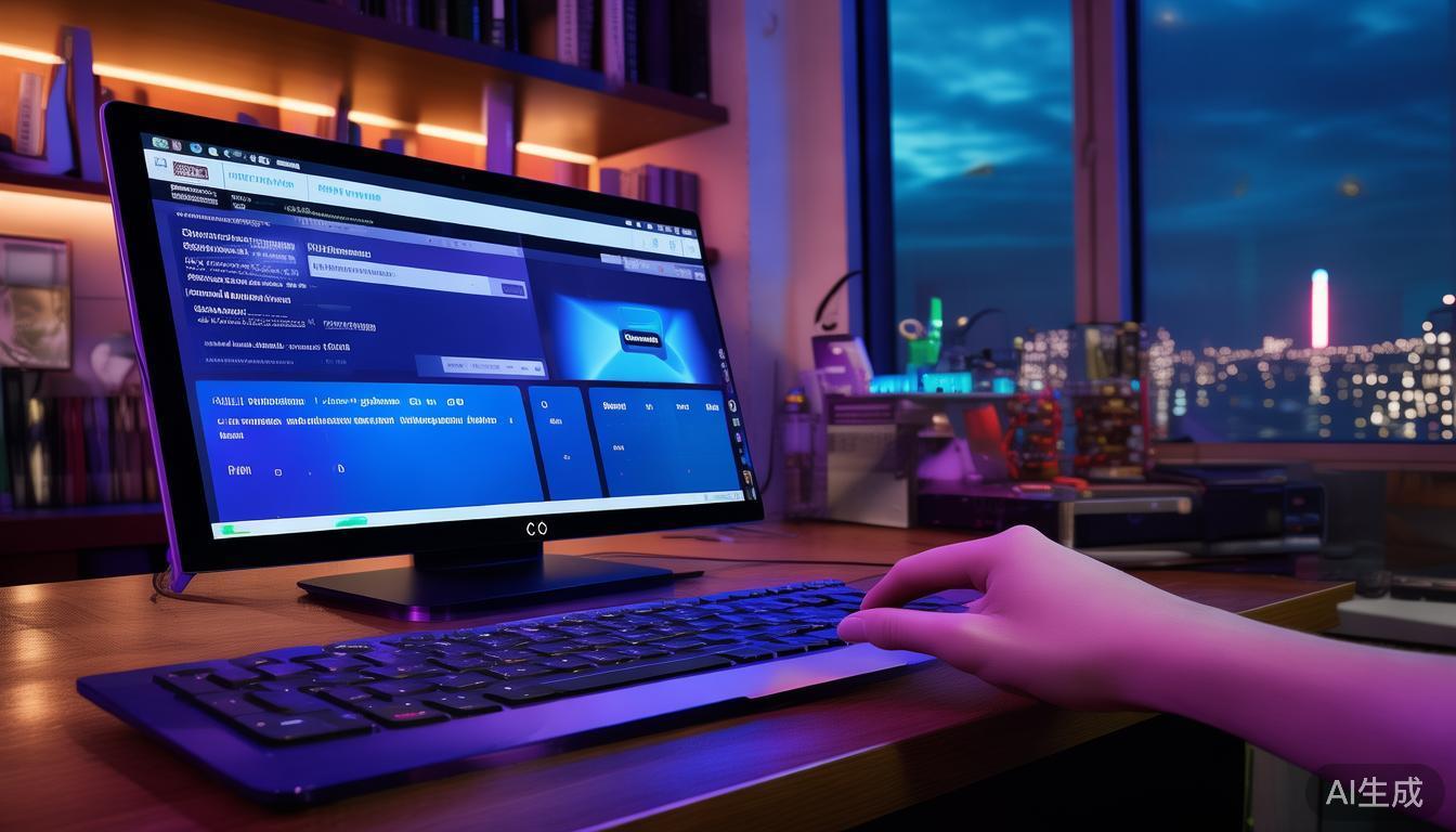 qq钱包怎么更改用户_Trust钱包用户如何确保提现过程的透明性？_百度钱包有多少用户