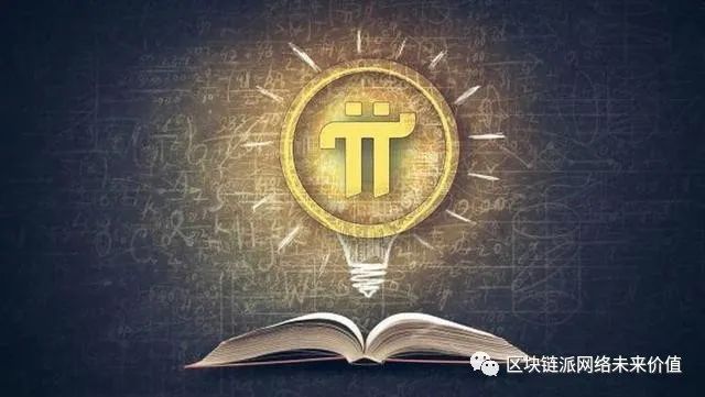比特币自动买入_比特币APP的自动交易功能与用户支持_比特币自动交易