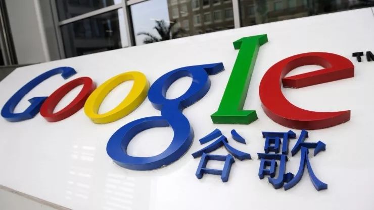 特朗普拜登比特币最新_特朗普看空比特币_特朗普交易平息令代币承压，科技巨头击败比特币