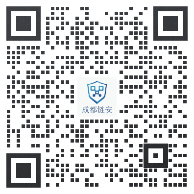 2022年虚拟货币犯罪新趋势：诈骗案件金额下降，USDT成主要涉案币种